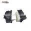[In Stock] KobraMax Top Quality Air Filter OE Supplier OEM A6420940000 Compatible With Infiniti Mercedes-Benz