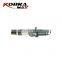 KobraMax Wholesale BKR6EIX-11-4272 For Acura Chevrolet Dodge Lexus SUZUKI VOLVO Car Spark plug