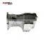 8200535857 6001548035 6001549008 Oil Sump Pan For DACIA LOGAN Oil Sump Pan