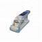 Safety Shoes Flexing Resistance Tester