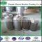 High Performance Industrial hydraulic filter 2.18G25-A00-0-P replacement for Heavy gear box