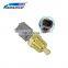 OE Member 1889995C91 904-7526 Coolant Oil Temperature Sensor for International and Navistar