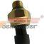 904-7113 3084521 4921501 Truck Pressure Sensor Oil Pressure Sensor for CUMMINS
