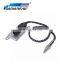 Truck  Nitrogen Oxide Sensor 5WK97205 5WK96784 5WK96684 5WK96672 5wk9 6675a nox sensor 2894940