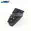 20452017 20455317 20568857 20752918 Truck Window Lifter Switch for Volvo
