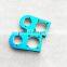 Custom Spare Part CNC Machining Metal Parts
