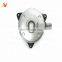 HYS Cooling Fan Motor for 16363-0M010 AE168000-7013 AE168000-7010  168000-7280 16363-28200