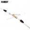 Aftermarket free sample Egypt MARKET BA191051 BAJAJ THRTEE WHEELER MOTORCYCLE CABLE