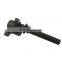 Ignition Coil Compatible FOR Mercury 3.0L 1L8E-12A366-AA