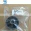 Suspension Bushing For AVENSIS VERSO (_M2_) 2.0 (ACM20_) Wholesale bushing auto parts 48655-12170