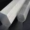 AISI 304 Stainless Steel Hexagonal Bar Price Stainless Steel Hexagonal Bars