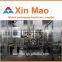 automatic soda can beverage production line