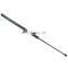 Automotive parts rear trunk lift support gas spring for Peugeot 107 2005-2014