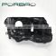 PORBAO Car LED Headlight Housing for Voguee 13-17 YEAR