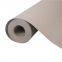 BTO Durable Floor Protection Paper for Preventing Floor and Surfaces while painting