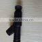 High Quality Fuel Injector/ Nozzle OEM.: 0280156094 fuel injector