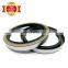 TS16949 Certified NBR FKM Rubber Oil Seal High Quality Wholesale Oil Seal With Competitive Price