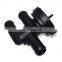 Heater Control Valve FEBI 90566947 Fit for Saab 9-5 1999 - 2009