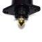 Idle Air Control Valve 17108187 17111946 17113196 For Opel Astra F G H Combo Corsa B Tigra Vectra C Zafira A Vauxhall