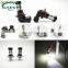 H1 H3 H7 H8 H10 H11 880 881 LED Bulbs HB4 9006 HB3 9005 Fog Lights Driving Tail Lamp DRL parking 12V - 24V Auto 6000K White