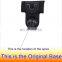 Car Mobile Phone Holder for Honda Odyssey JDM RC1 RC2 2014 2015 2016 2017 2018 2019 Stand Bracket Vent Accessories for iphone