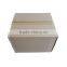 600kw electricity saving machine 3 phase power saver
