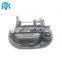 Slinding door handle outside for hyunda1 statex 83660-4A300 836604A300 83661-4A300 836614A300
