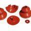 Rubber Molded parts