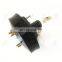 Car brake vacuum booster for Great Wall WINGLE 3 5 V200 V240 2.8TC 2.5TC 4D20 diesel engines car accessories
