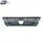 Grille Oem 9437501418 for MB Actros MP3 Truck Body Parts