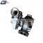European Truck Auto Spare Parts Electric Diesel Engine Turbocharger OEM 0090968799 for MB Truck Turbine