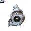 European Truck Auto Spare Parts Electric Diesel Engine Turbocharger OEM 0090968799 for MB Truck Turbine