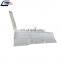 Plastic Air Deflector Oem 9738840322 for MB Atego Truck Body Parts Wind Deflector