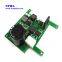 pcba for bus air condition service pcb assembly board Custom Made one-stop Shenzhen PCBA Factory