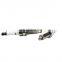 Auto parts  Iridium SPARK PLUGS 90919-01253  engine part for Toya-to
