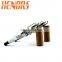 LZKAR6AP-11 Iridium Spark Plug 22401-CK81B China factory