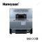 30L no compressor single door mini refrigerator for hotel room