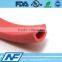 high density foam roller silicone rubber