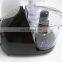 Antronic ATC-FC02 350ml mini manual food chopper