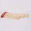 100pcs Bamboo BBQ Skewers / Grill sticks for BBQ-Kebab Skewers