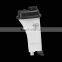 japanese supplier good high quality  automobile engine cooling system expansion cooling reservoir tank for daewoo