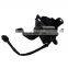 LX1234126 5351053100 Car Replacement Accessories Hood Latch Lock for Lexus IS350