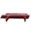 Bumper Face Bar Reflector Light Lamp Rear Driver Right Side HO2830102 33555SWAA01 For Acura Honda