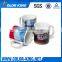 NO. 1 Hottest Sale High Quality Super White China Sublimation Mug (M001-2)