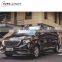 V class W447 may pp material body kit for W447 v250 v260 front bumper grille rear bumper W447 vito car bodykits