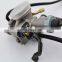 Factory direct sale aluminum alloy generator carburetor bm150 motorcycle carburetor