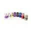 XT Car Tire Parts Anti-Theft 33mm Wheel Nut