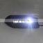 Hot Selling Product LED DRL lamps Daytime Running Light Suitable for Honda vezel 2020 with yellow turn signal