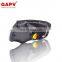 GAPV Hot Sell Car spare parts Corner Lamp Corner Light For Toyota IPSUM SXM10 1996-1998 Year AE32 98