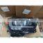100% Test Auto Full LED Headlight Car Head Light Lamp For Toyota Tacoma 2020 USA